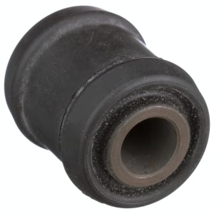 Delphi Rack And Pinion Mount Bushing for 1997 Volkswagen EuroVan - TD4636W