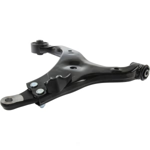 Centric Premium™ Front Driver Side Lower Control Arm for 2011 Kia Forte Koup - 622.50802