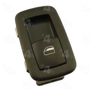 ACI Rear Passenger Side Door Lock Switch for 2010 Jeep Liberty - 387668