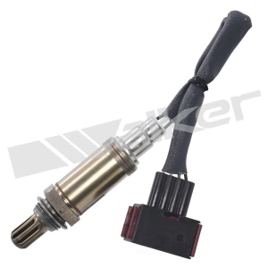 Walker Products Oxygen Sensor for 1999 Porsche Boxster - 350-34268