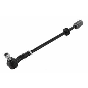 VAICO Steering Tie Rod End Assembly for Volkswagen Golf - V10-7058