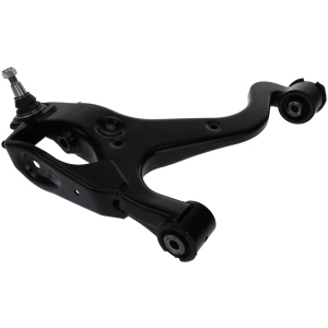 Centric Premium™ Front Driver Side Lower Control Arm for 2009 Land Rover LR3 - 622.22805