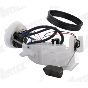 Airtex Fuel Pump Module Assembly for 2005 Acura RSX - E8666M