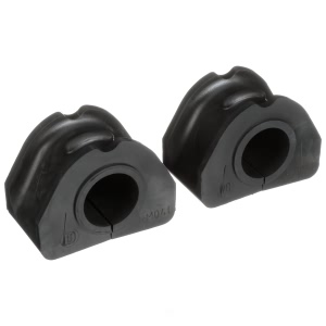 Delphi Front Sway Bar Bushings for Ford F-250 HD - TD4144W