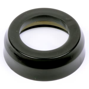 SKF Rear Inner Wheel Seal - 15666