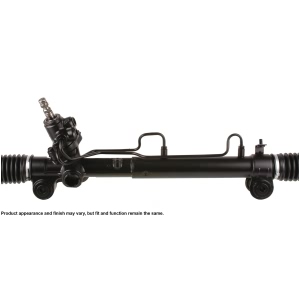 Cardone Reman Remanufactured Hydraulic Power Rack and Pinion Complete Unit for 2003 Lexus ES300 - 26-2606