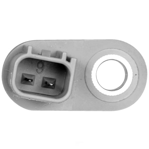 Denso Crankshaft Position Sensor for 2011 Ford Escape - 196-6017