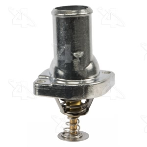 Four Seasons Engine Coolant Thermostat And Housing Assembly for Chevrolet Monte Carlo - 85946