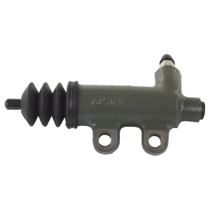 AISIN Clutch Slave Cylinder for 1985 Toyota Pickup - CRT-099