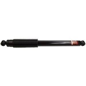 Monroe Reflex™ Rear Driver or Passenger Side Shock Absorber for Hummer H2 - 911508