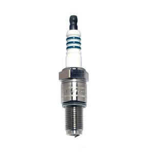 Denso Iridium Power™ Spark Plug for Mazda RX-8 - 5754