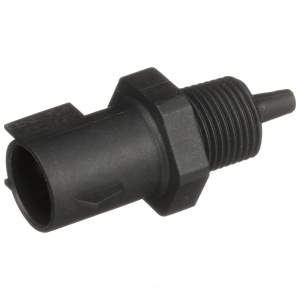 Delphi Air Charge Temperature Sensor - TS10541