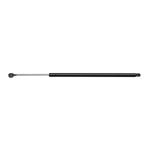 StrongArm Liftgate Lift Support for 2002 Pontiac Firebird - 4860