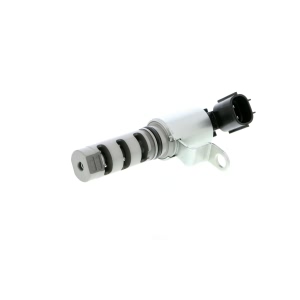 VAICO Camshaft Adjustment Control Valve for 2013 Scion iQ - V70-0355