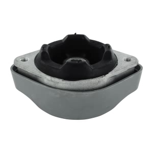 VAICO Replacement Transmission Mount for 2005 Audi A4 Quattro - V10-6083