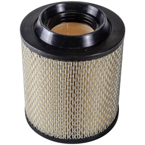 Denso Air Filter for 2001 Dodge Neon - 143-3413