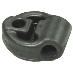 Bosal Rubber Exhaust Mount for 1997 Mazda Protege - 255-011