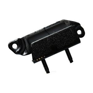 Westar Automatic Transmission Mount for 1991 Toyota Corolla - EM-8190