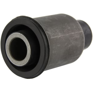 Centric Premium™ Front Lower Forward Control Arm Bushing for 2012 Chevrolet Colorado - 602.66003
