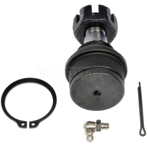 Dorman Suspension Ball Joint for Jeep Wagoneer - 535-565