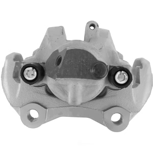 Centric Semi-Loaded Brake Caliper for Mercedes-Benz E250 - 141.35656