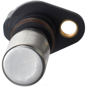 Spectra Premium Engine Crankshaft Position Sensor - S10165