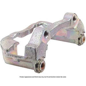 Cardone Reman Remanufactured Caliper Bracket for 1993 Ford Mustang - 14-1005