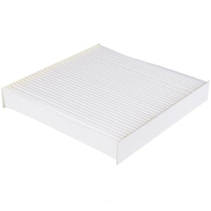 Denso Cabin Air Filter for 2017 Fiat 500 - 453-6046