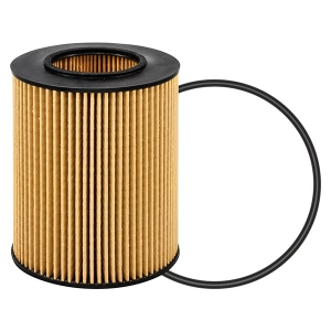 Hastings Engine Oil Filter Element for 2012 Volvo XC70 - LF627