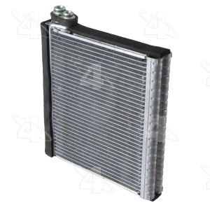 Four Seasons A C Evaporator Core for Honda Fit - 64075