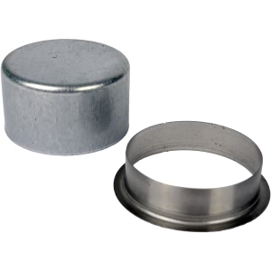 SKF Speedi Sleeve for GMC K2500 Suburban - 99170