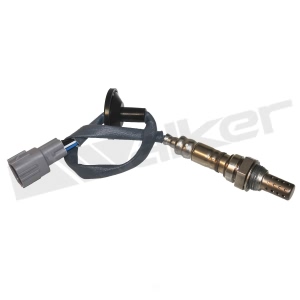 Walker Products Oxygen Sensor for 1996 Toyota Paseo - 350-34276