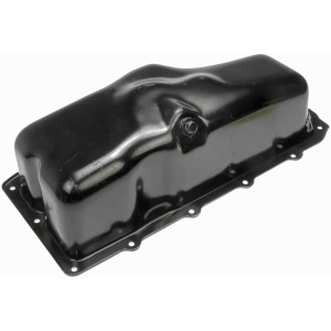 Dorman Oe Solutions Engine Oil Pan for 1996 Plymouth Neon - 264-255