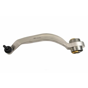 VAICO Front Driver Side Lower Rearward Control Arm for 2000 Audi A4 Quattro - V10-7011-1