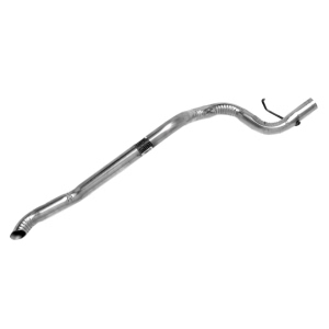 Walker Aluminized Steel Exhaust Tailpipe for Jeep Cherokee - 45379