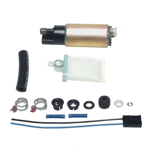 Denso Fuel Pump and Strainer Set for Geo Storm - 950-0120