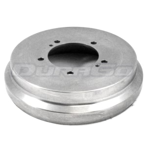 DuraGo Rear Brake Drum for Suzuki - BD35099