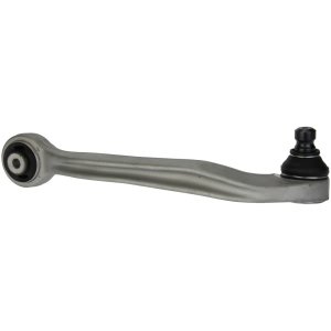 Centric Premium™ Front Passenger Side Upper Forward Control Arm and Ball Joint Assembly for 2009 Audi A6 - 622.33019