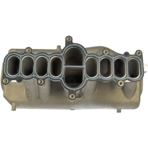 Dorman Aluminum Intake Manifold for 2000 Ford Expedition - 615-285