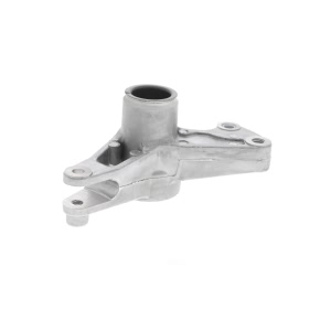 VAICO V-Ribbed Belt Tensioner for Mercedes-Benz E300 - V30-2960