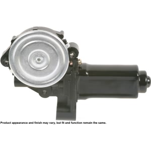 Cardone Reman Remanufactured Window Lift Motor for 2003 Ford Taurus - 42-3003