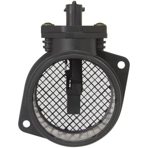 Spectra Premium Mass Air Flow Sensor for 2002 Volvo S60 - MA114