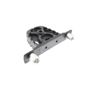 VAICO Rear Muffler Bracket for BMW 750iL - V20-1104