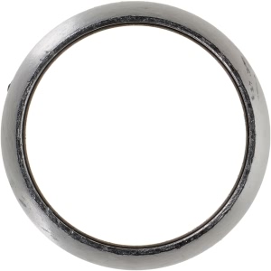 Victor Reinz Graphite And Metal Exhaust Pipe Flange Gasket for Oldsmobile Omega - 71-13648-00