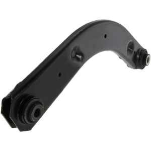 Centric Premium™ Lateral Link for 2010 Chevrolet Malibu - 622.62827