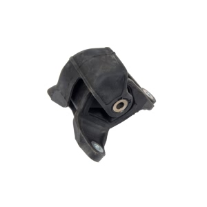 MTC Rear Engine Mount for 2009 Acura TSX - 9883