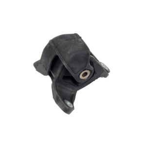 MTC Rear Engine Mount for 2012 Honda Crosstour - 9883