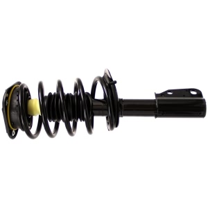 Monroe RoadMatic™ Front Driver or Passenger Side Complete Strut Assembly for 1999 Buick Riviera - 181665