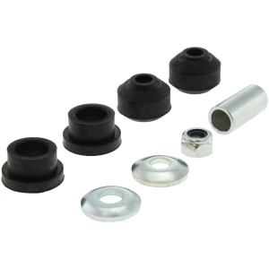 Centric Premium™ Front Stabilizer Bar Link Kit for 1995 Jeep Grand Cherokee - 606.58010