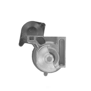 Denso Starter for 1990 Oldsmobile Cutlass Ciera - 280-5150